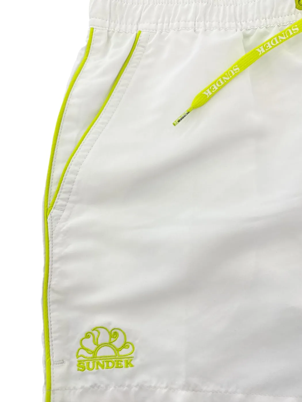 SUNDEK COSTUME Primavera/Estate | Soreca Shop Online Napoli