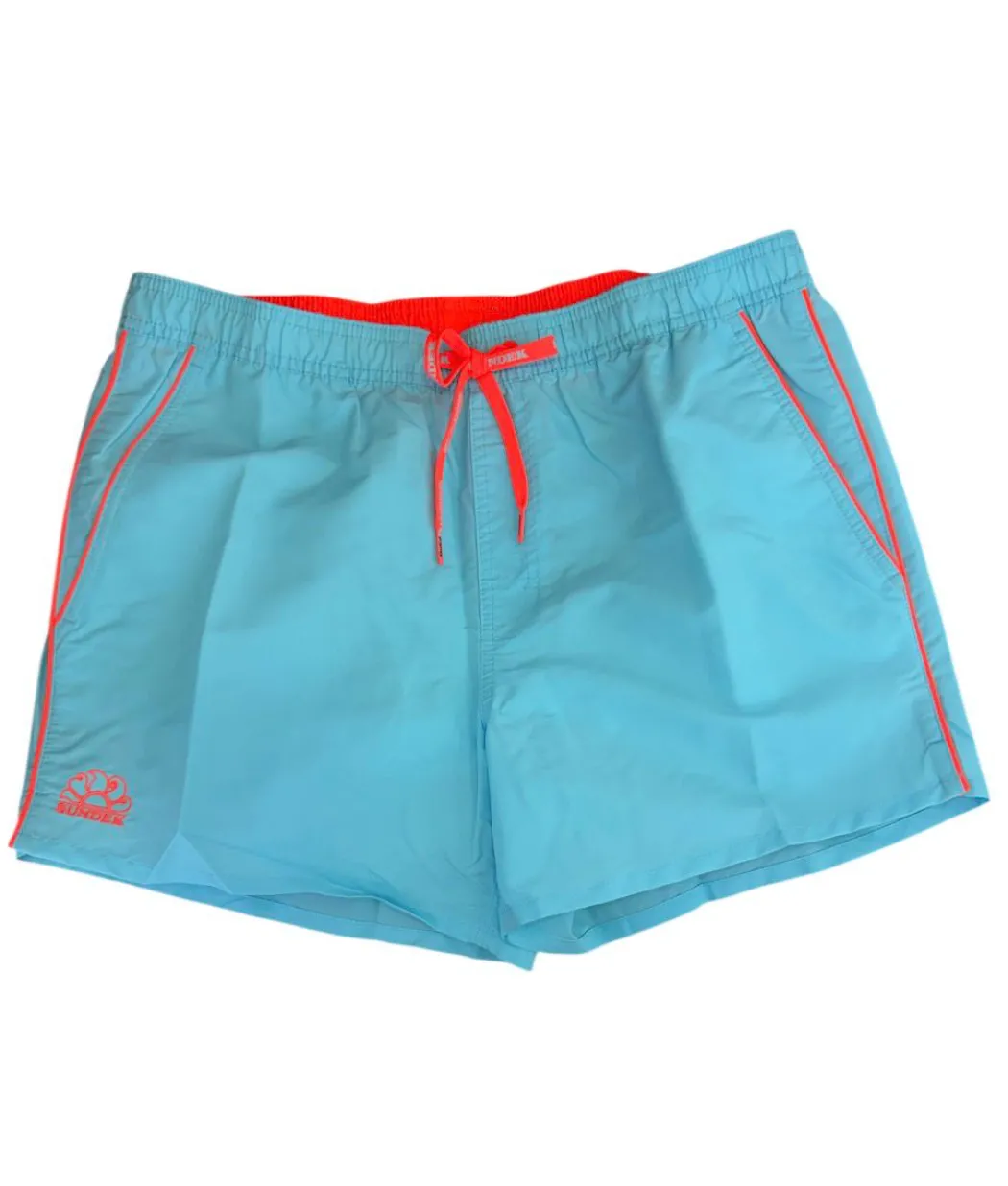 SUNDEK COSTUME Primavera/Estate | Soreca Shop Online Napoli