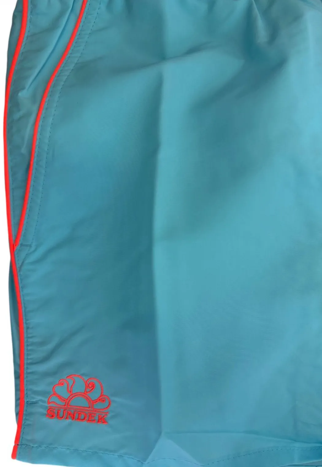 SUNDEK COSTUME Primavera/Estate | Soreca Shop Online Napoli