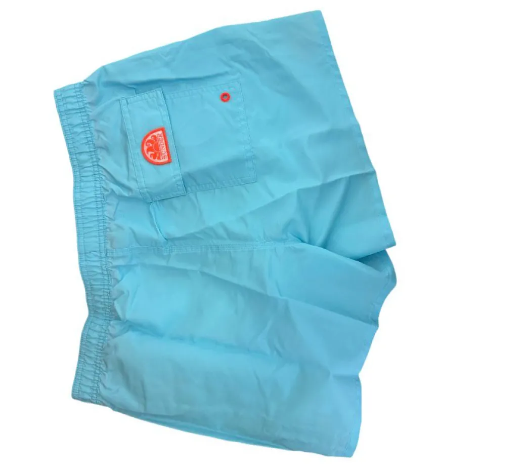SUNDEK COSTUME Primavera/Estate | Soreca Shop Online Napoli