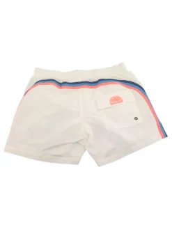 SUNDEK COSTUME Primavera/Estate | Soreca Shop Online Napoli