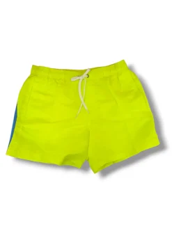 SUNDEK COSTUME Primavera/Estate | Soreca Shop Online Napoli