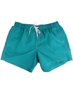 SUNDEK COSTUME Primavera/Estate | Soreca Shop Online Napoli