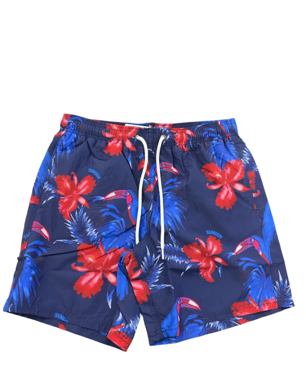 SUNDEK COSTUME Primavera/Estate | Soreca Shop Online Napoli