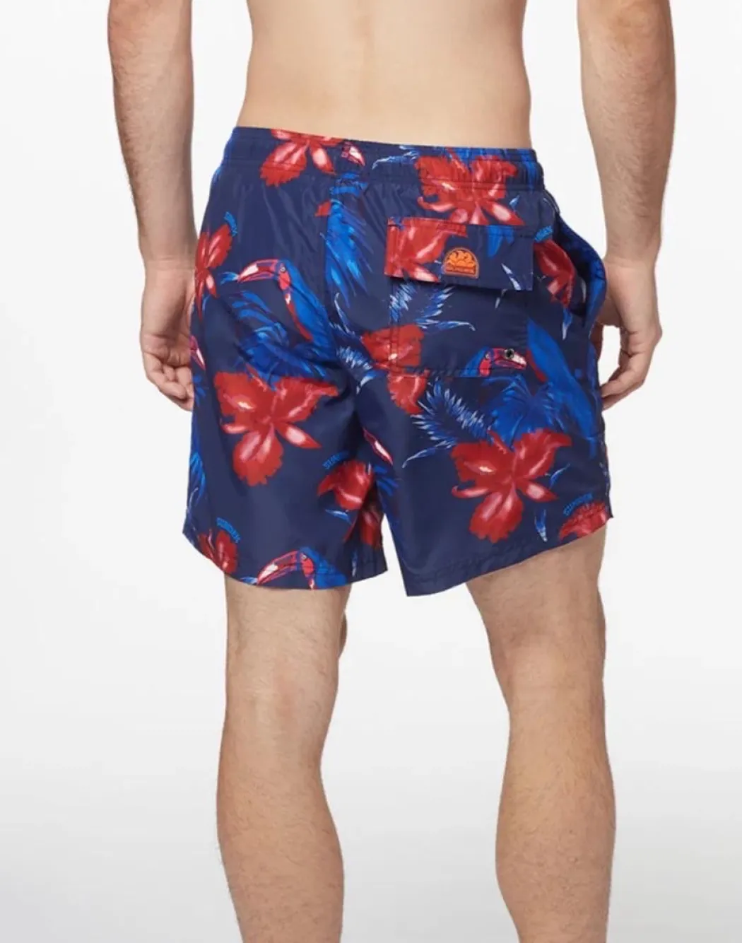 SUNDEK COSTUME Primavera/Estate | Soreca Shop Online Napoli