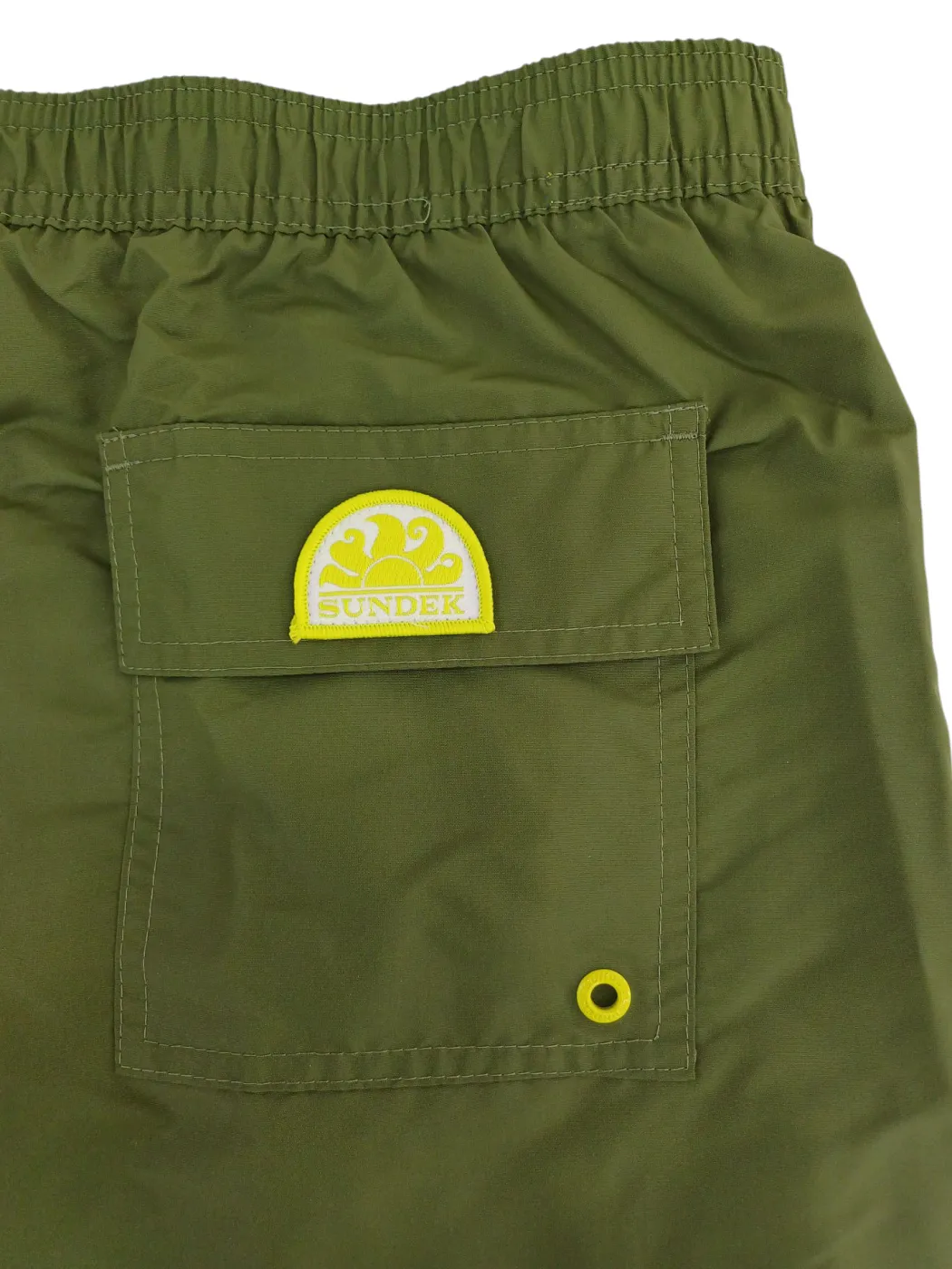 SUNDEK COSTUME Primavera/Estate | Soreca Shop Online Napoli