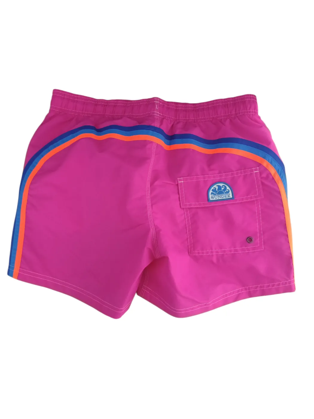 SUNDEK COSTUME Primavera/Estate | Soreca Shop Online Napoli