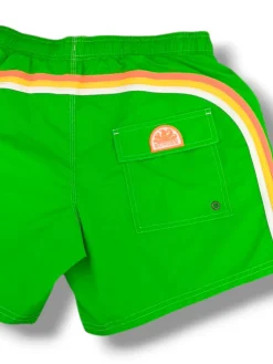 SUNDEK COSTUME Primavera/Estate | Soreca Shop Online Napoli