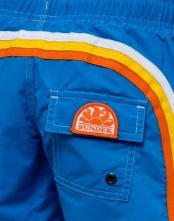 SUNDEK COSTUME Primavera/Estate | Soreca Shop Online Napoli