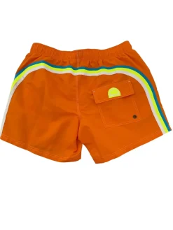 SUNDEK COSTUME Primavera/Estate | Soreca Shop Online Napoli