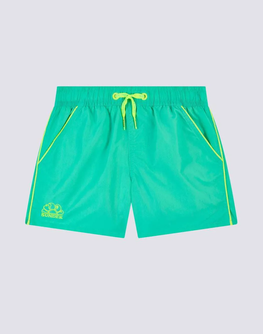 SUNDEK COSTUME Primavera/Estate | Soreca Shop Online Napoli