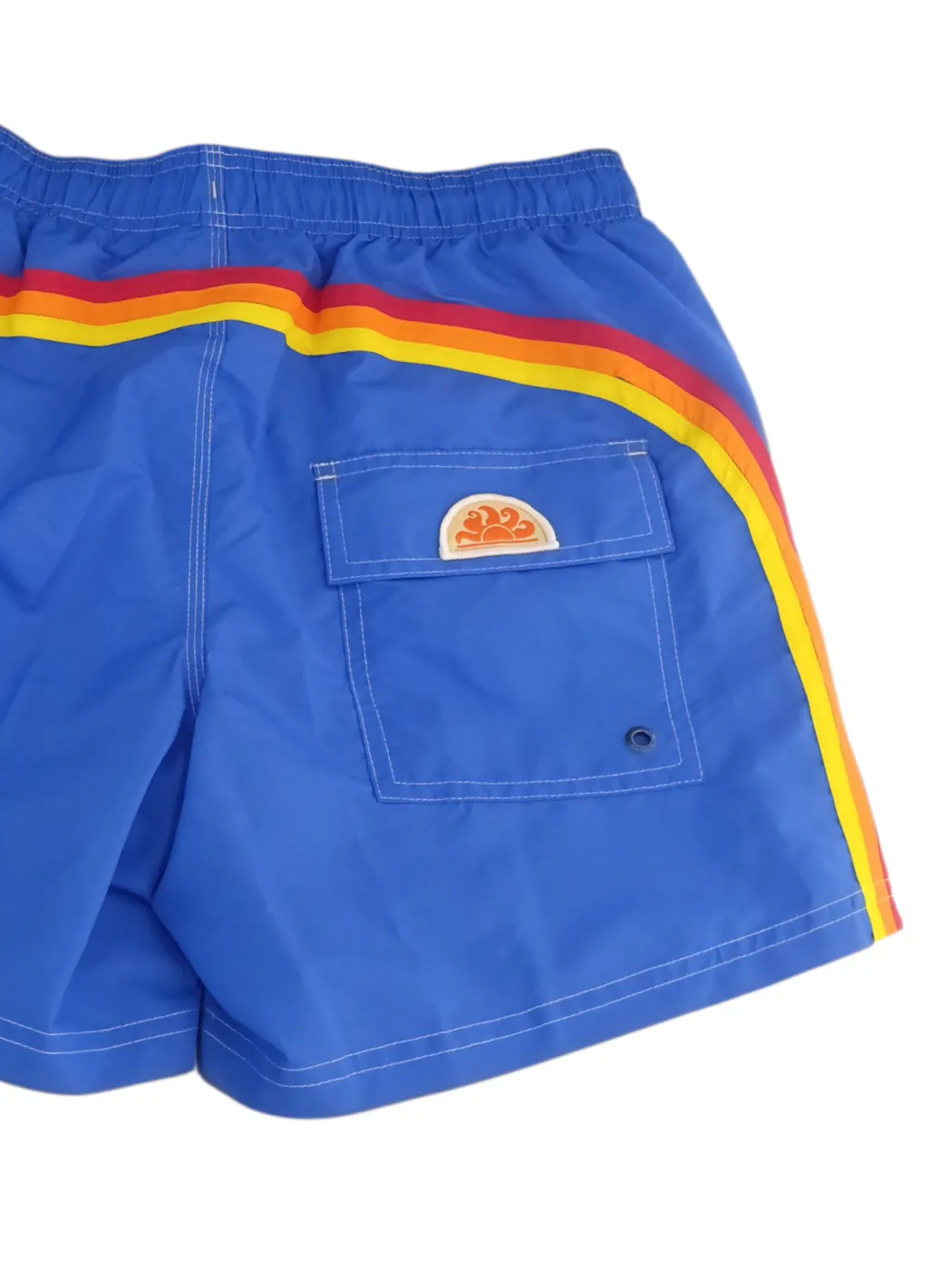 SUNDEK COSTUME Primavera/Estate | Soreca Shop Online Napoli