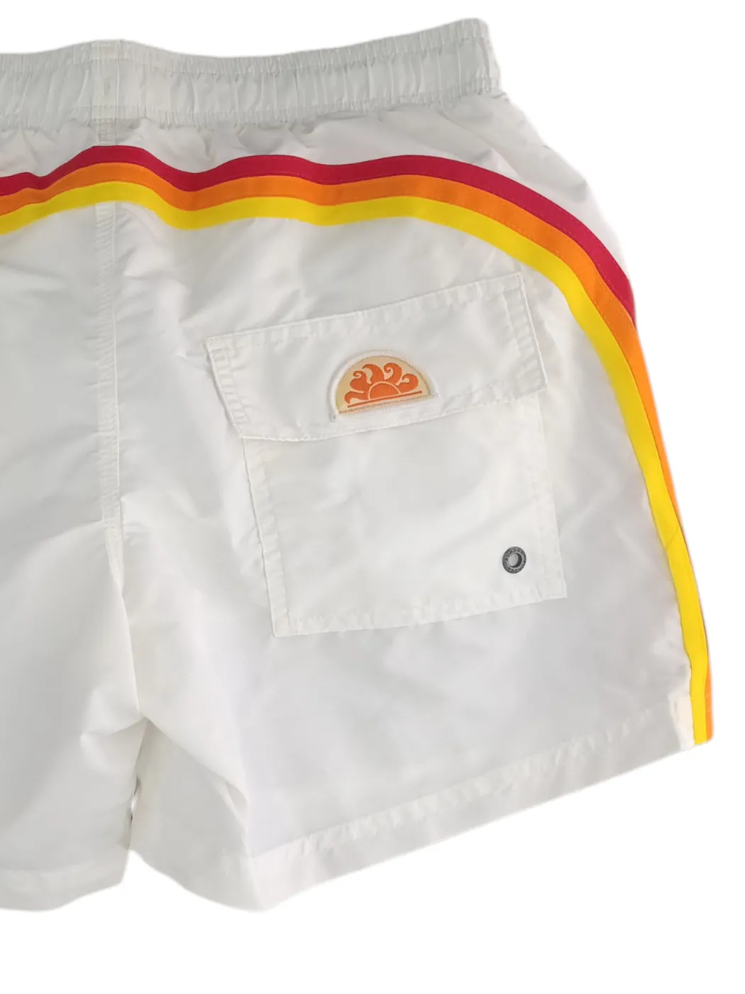 SUNDEK COSTUME Primavera/Estate | Soreca Shop Online Napoli