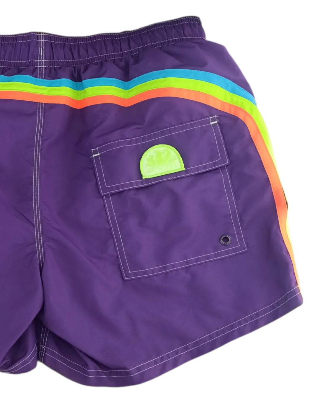 SUNDEK COSTUME Primavera/Estate | Soreca Shop Online Napoli