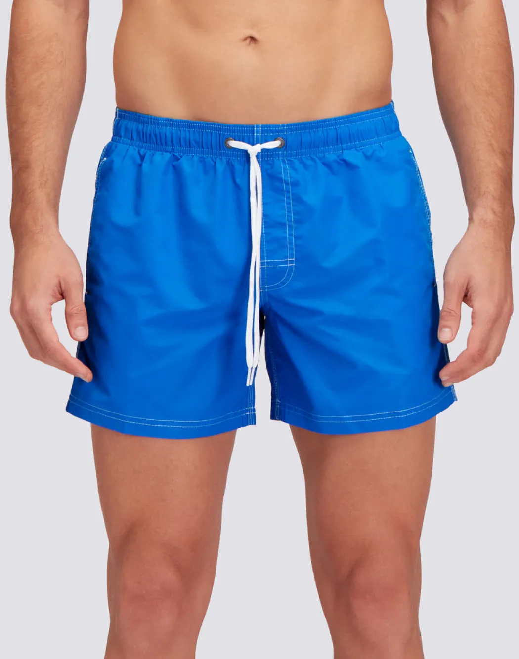 SUNDEK COSTUME Primavera/Estate | Soreca Shop Online Napoli