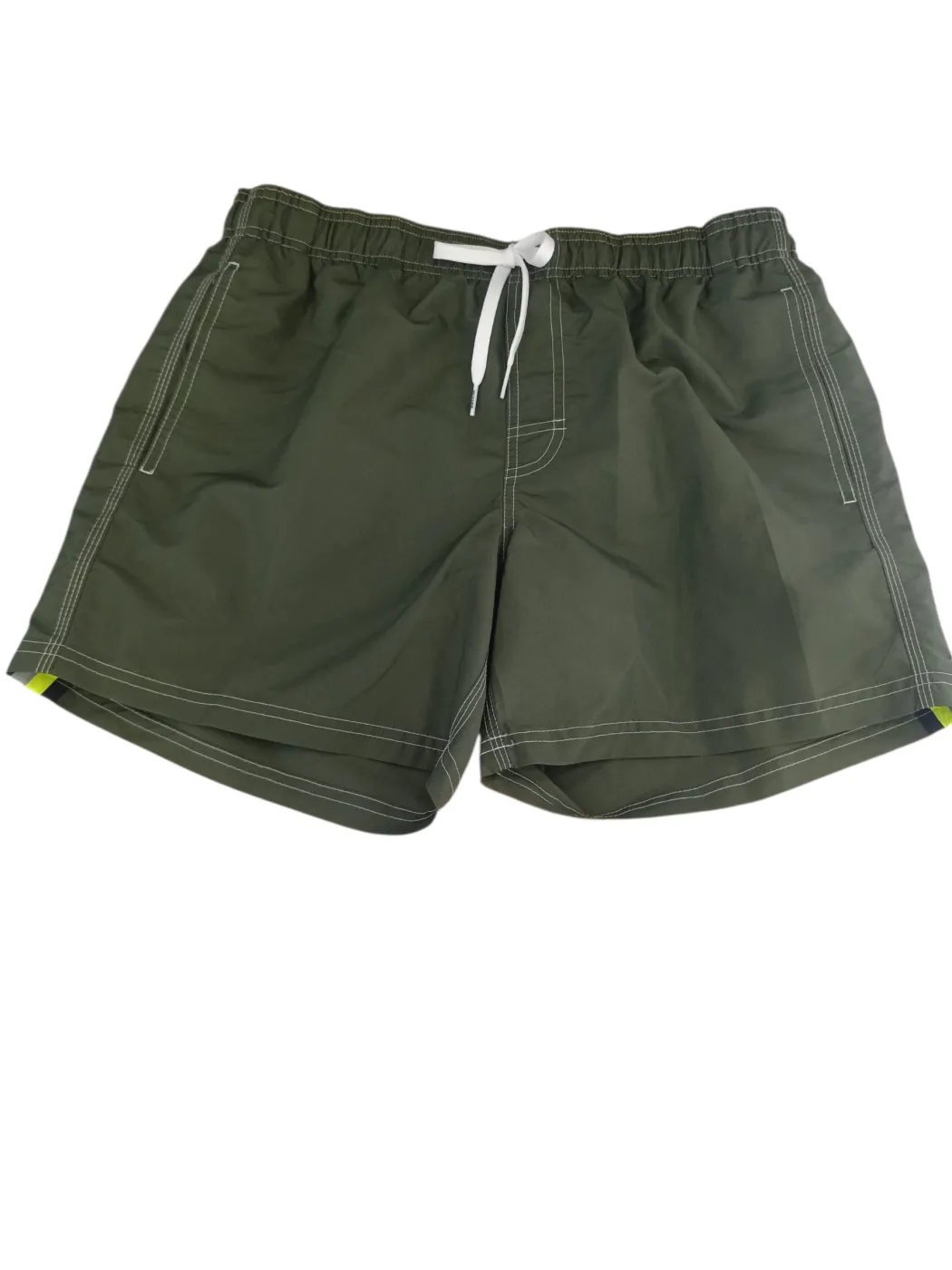 SUNDEK COSTUME Primavera/Estate | Soreca Shop Online Napoli