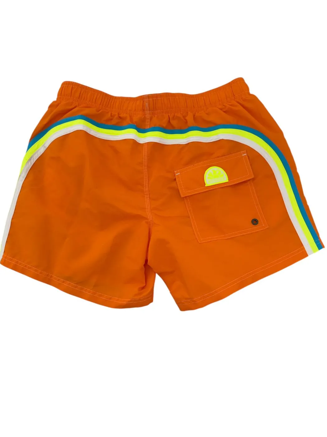 SUNDEK COSTUME Primavera/Estate | Soreca Shop Online Napoli