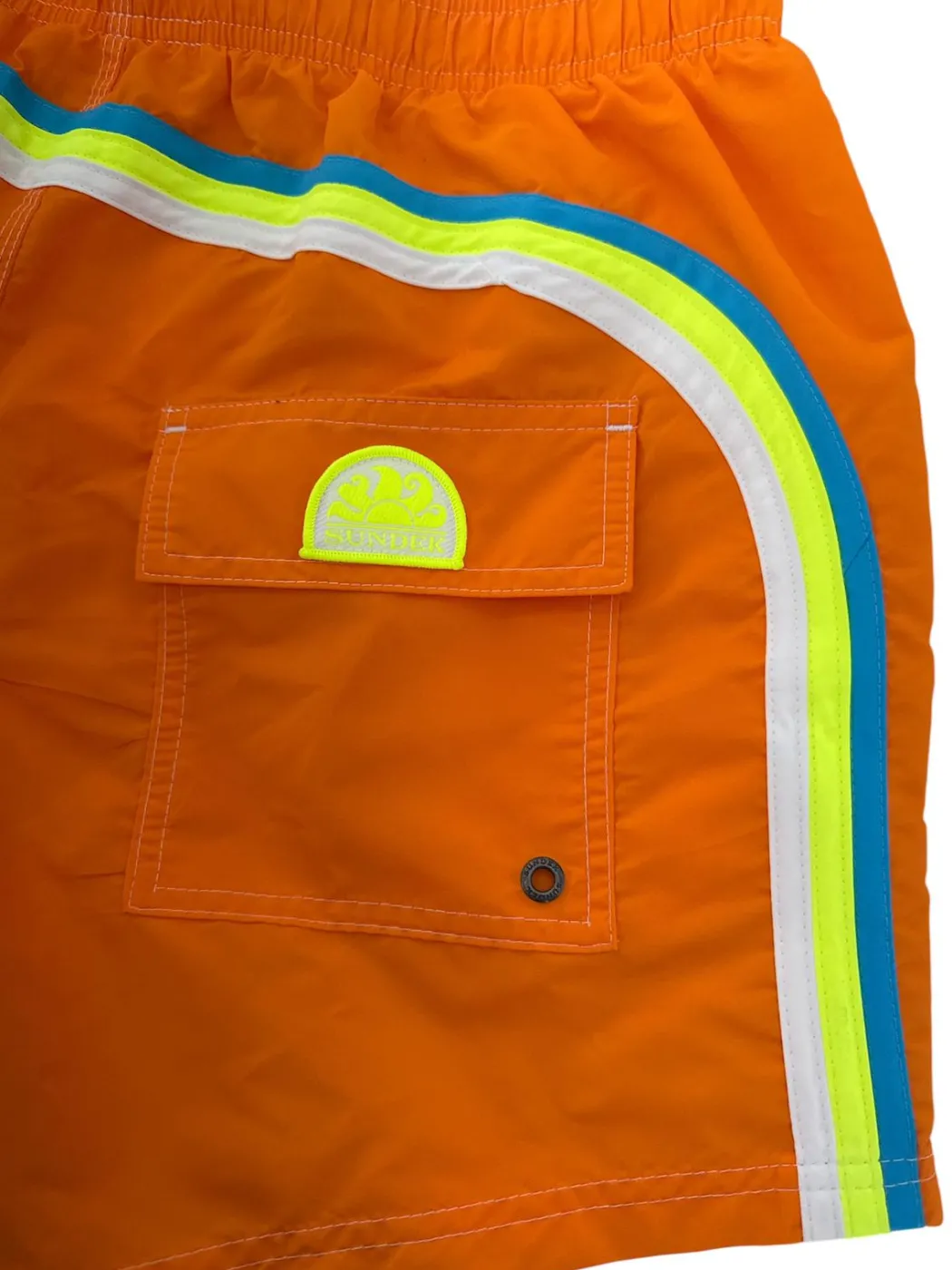 SUNDEK COSTUME Primavera/Estate | Soreca Shop Online Napoli