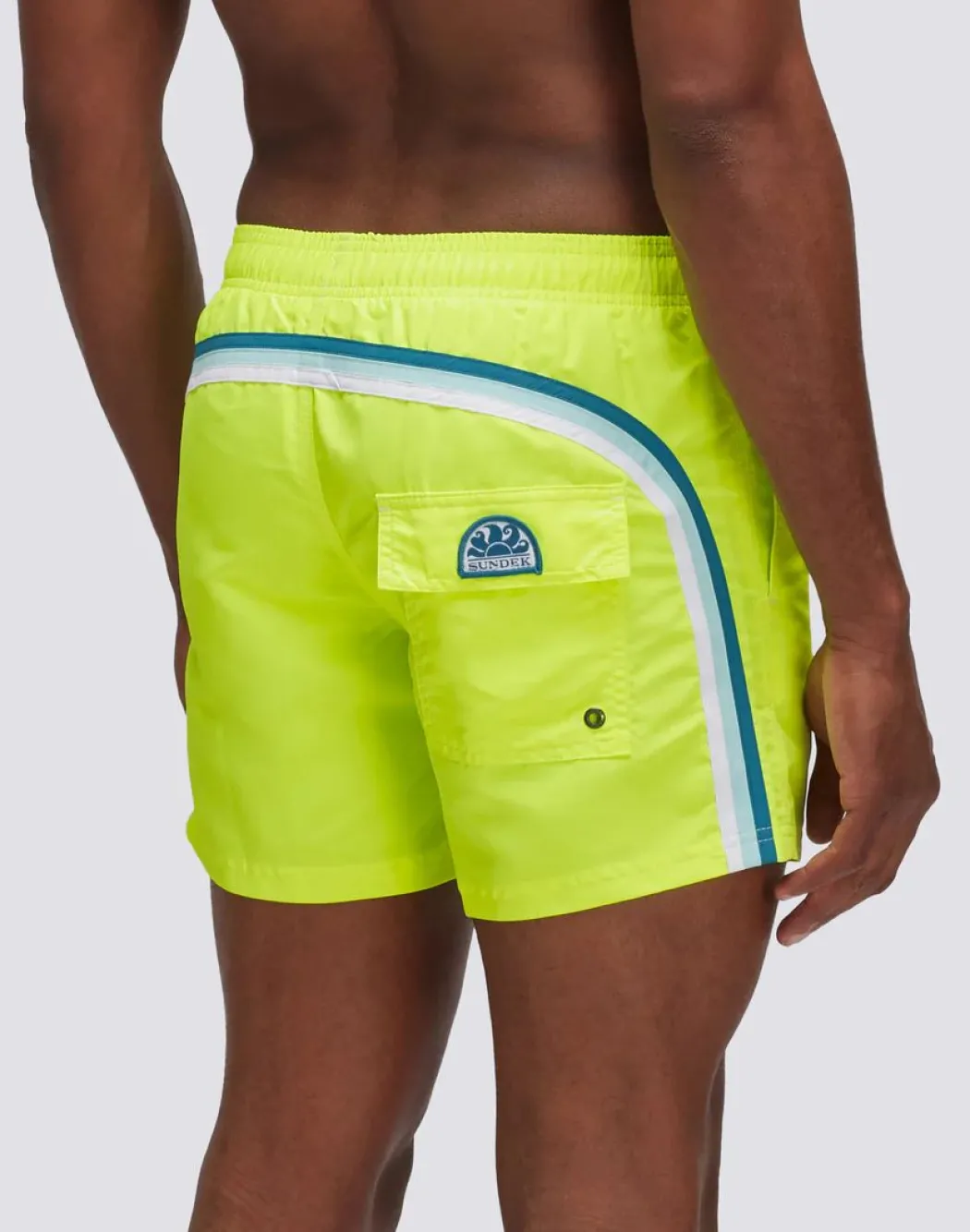 SUNDEK COSTUME Primavera/Estate | Soreca Shop Online Napoli
