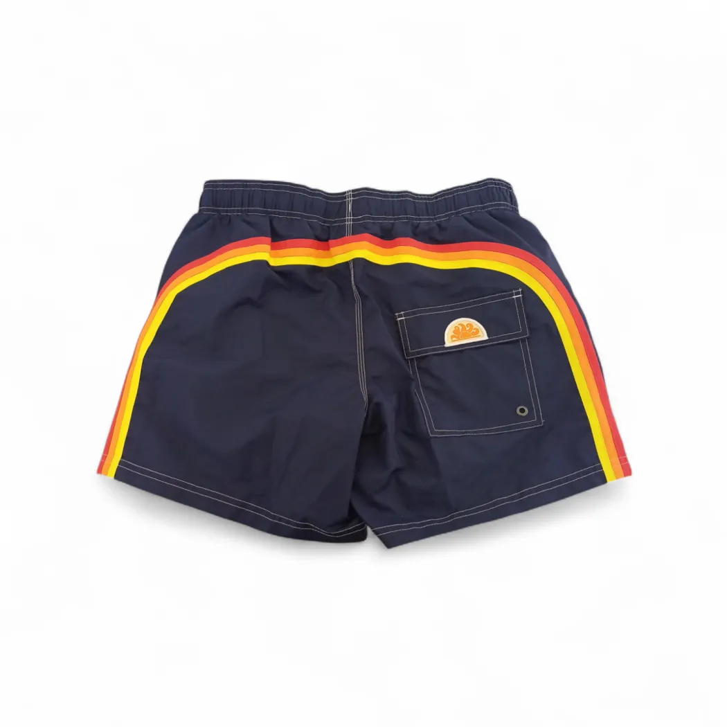 SUNDEK COSTUME Primavera/Estate | Soreca Shop Online Napoli