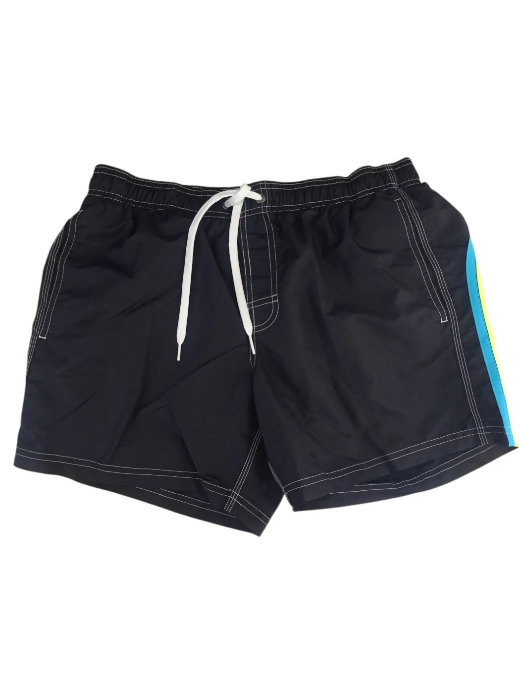 SUNDEK COSTUME Primavera/Estate | Soreca Shop Online Napoli