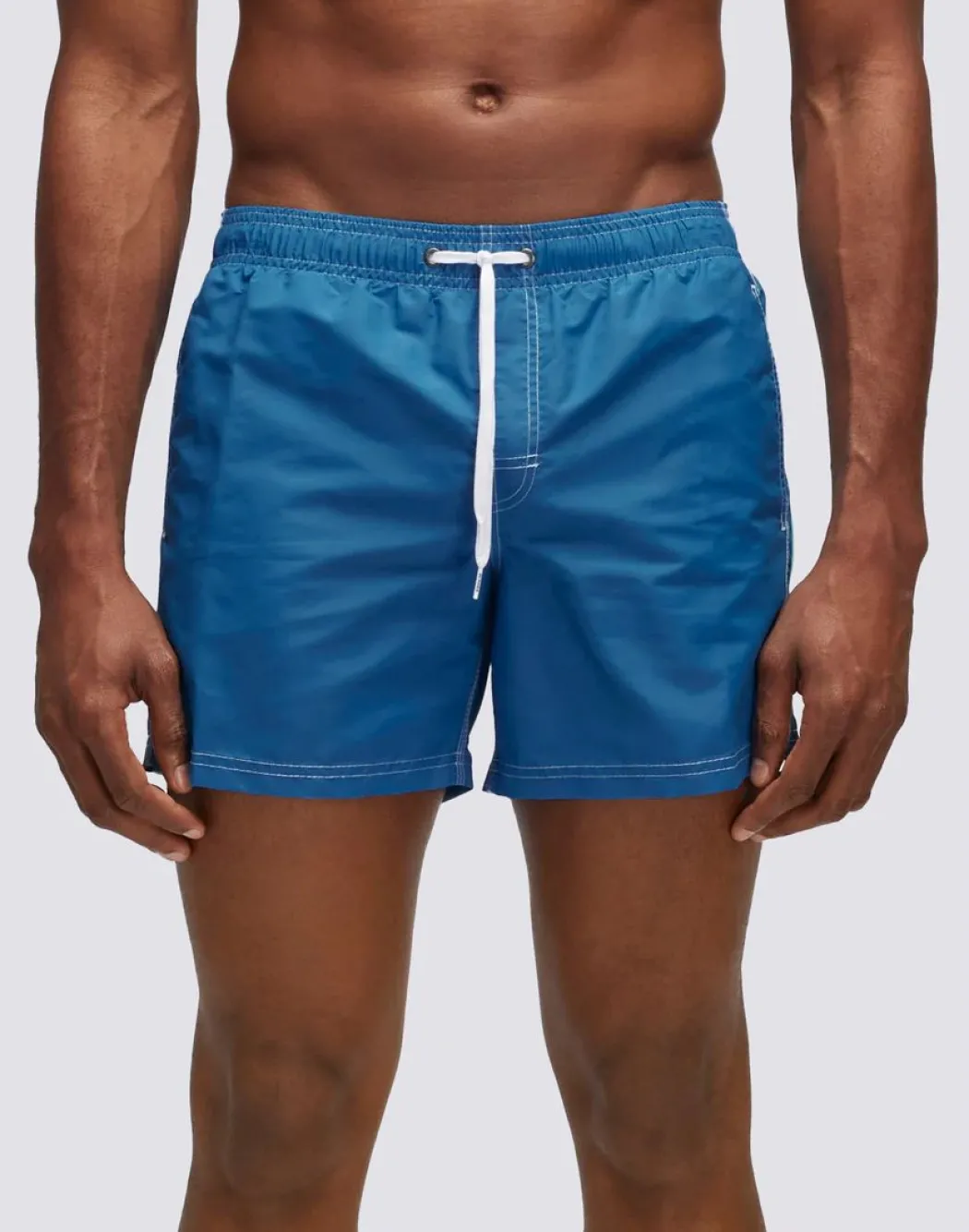 SUNDEK COSTUME Primavera/Estate | Soreca Shop Online Napoli
