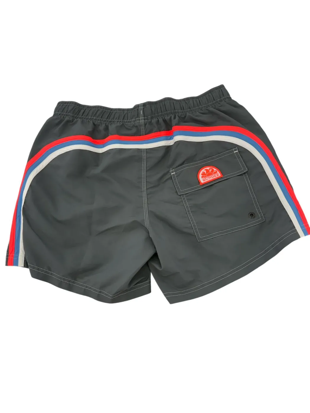 SUNDEK COSTUME Primavera/Estate | Soreca Shop Online Napoli