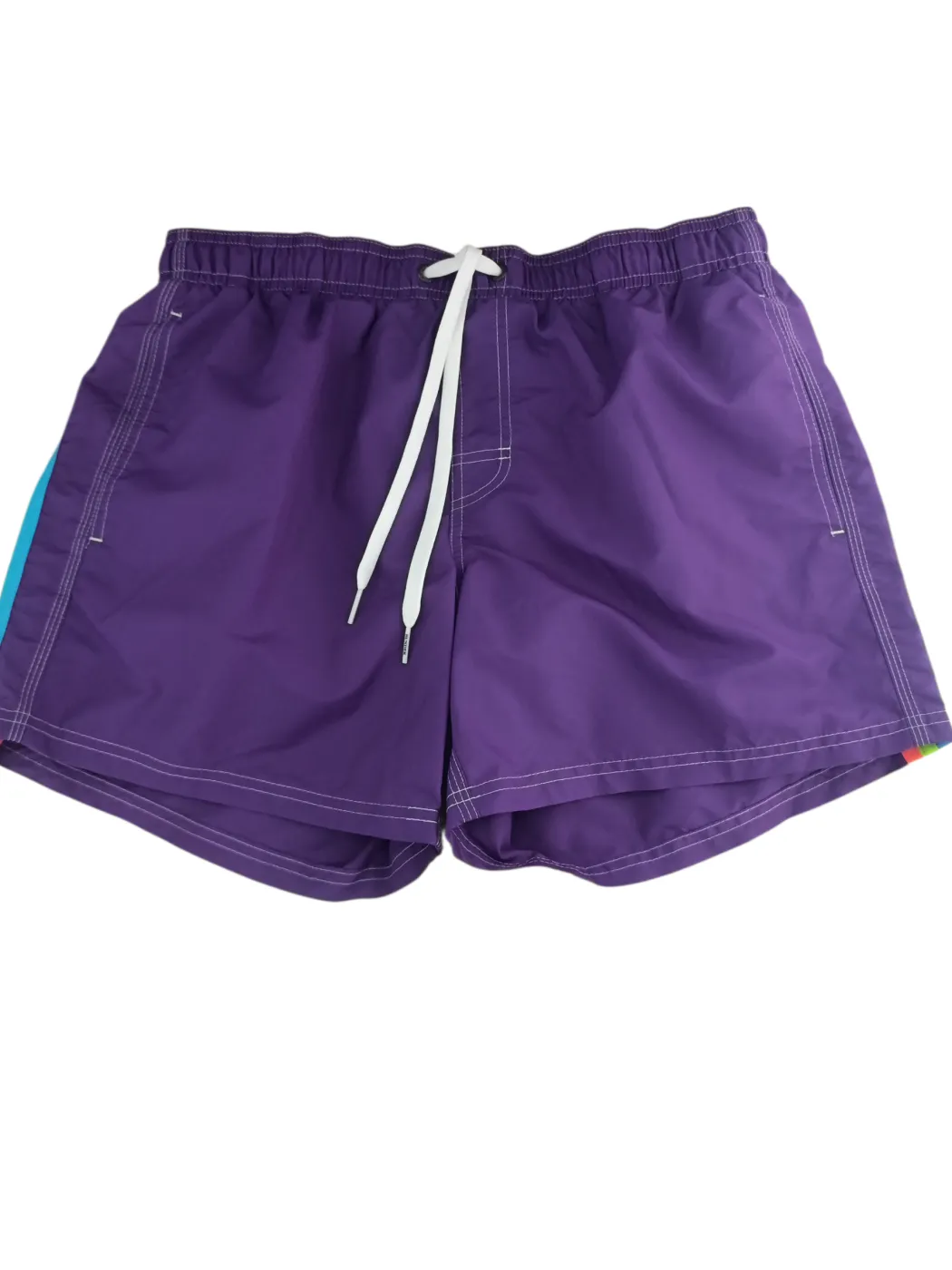 SUNDEK COSTUME Primavera/Estate | Soreca Shop Online Napoli