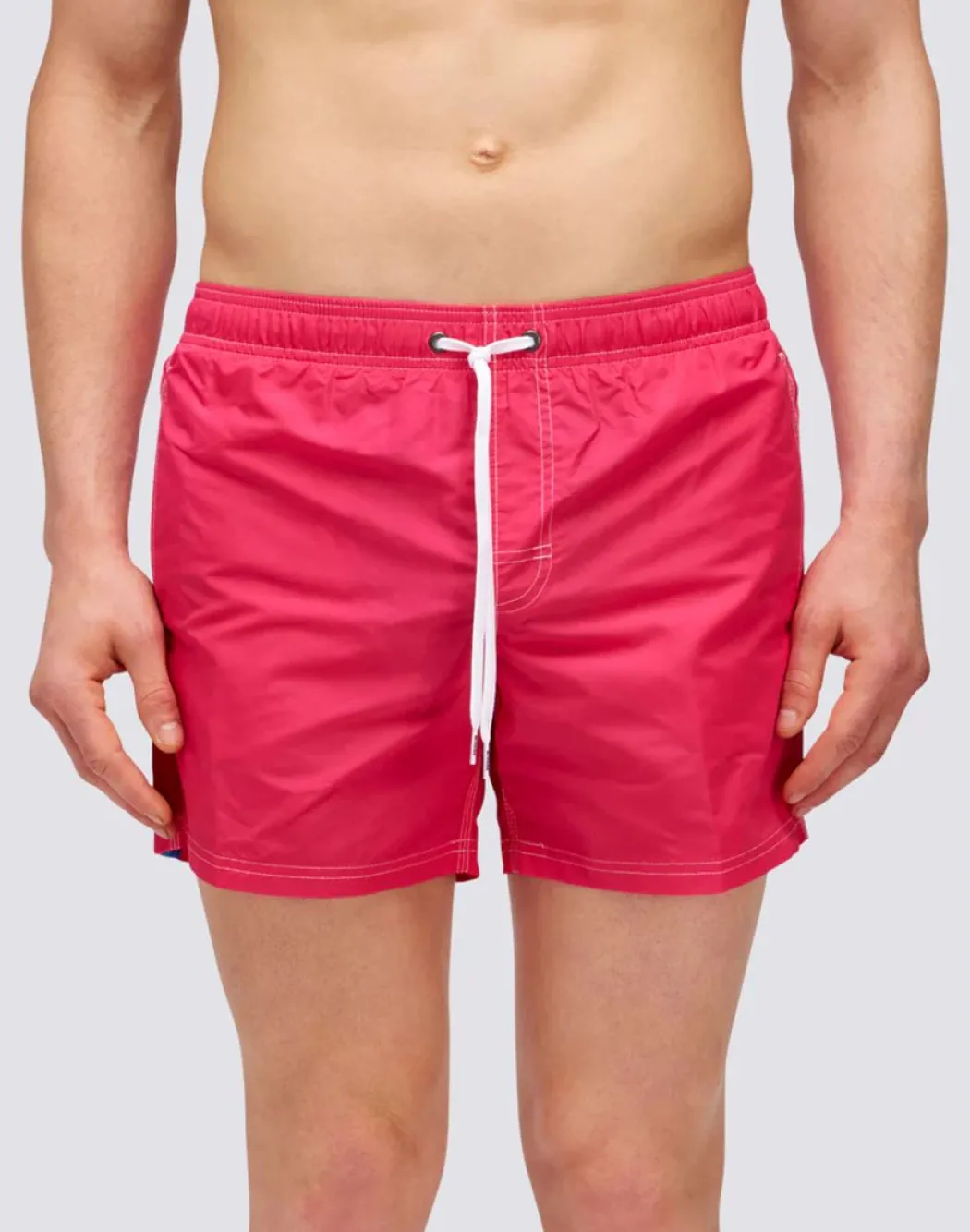 SUNDEK COSTUME Primavera/Estate | Soreca Shop Online Napoli