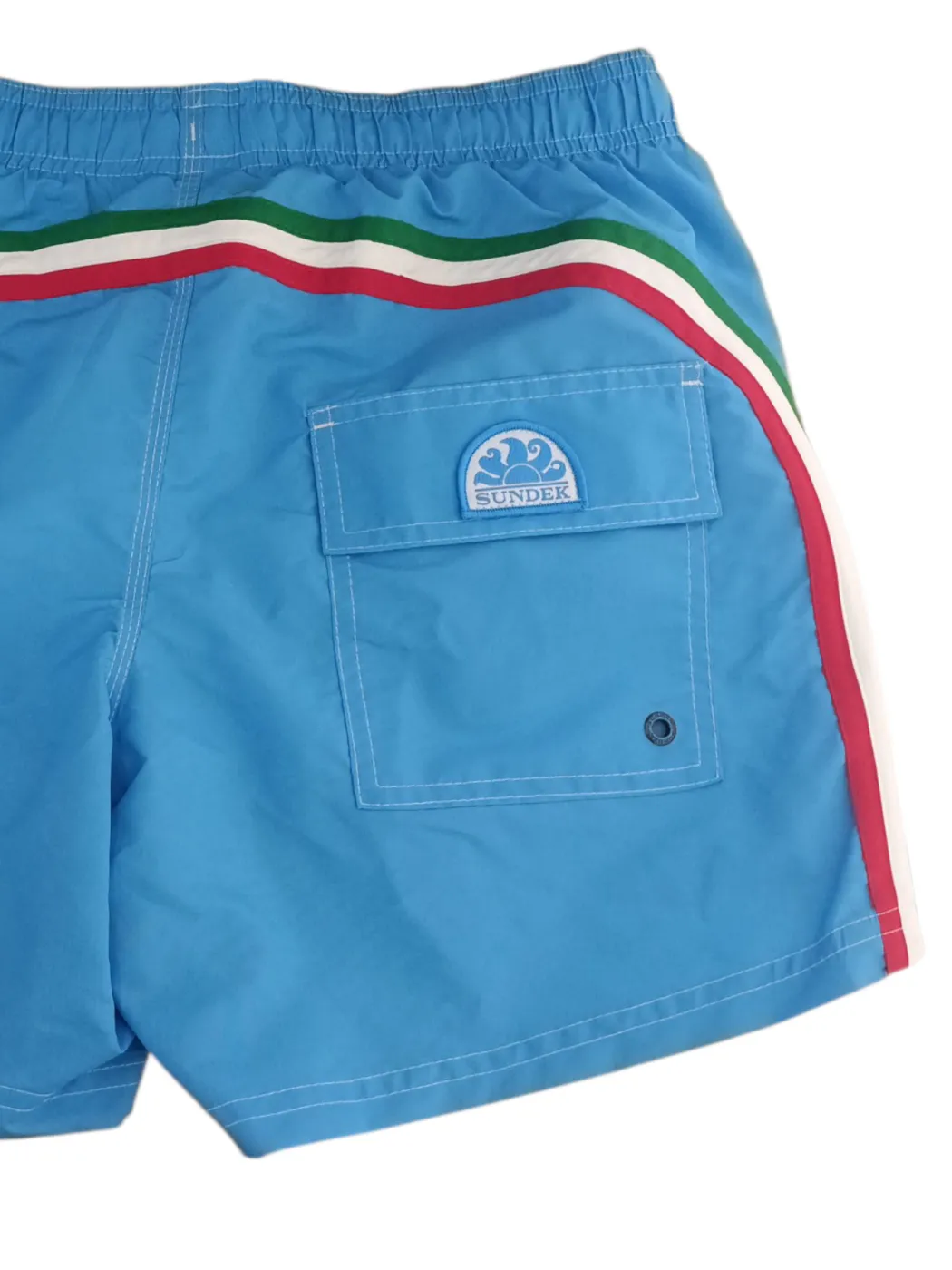 SUNDEK COSTUME Primavera/Estate | Soreca Shop Online Napoli