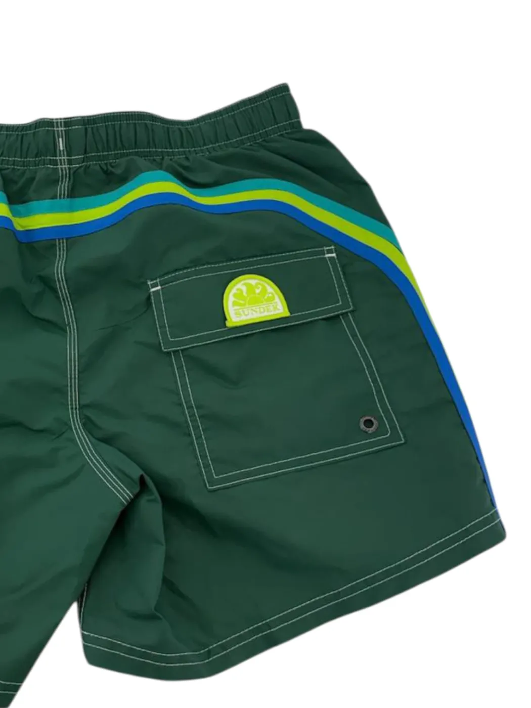 SUNDEK COSTUME Primavera/Estate | Soreca Shop Online Napoli