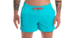 SUNDEK COSTUME Primavera/Estate | Soreca Shop Online Napoli