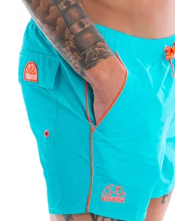 SUNDEK COSTUME Primavera/Estate | Soreca Shop Online Napoli