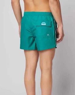 SUNDEK COSTUME Primavera/Estate | Soreca Shop Online Napoli