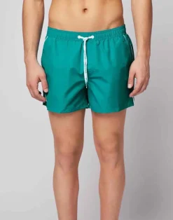 SUNDEK COSTUME Primavera/Estate | Soreca Shop Online Napoli
