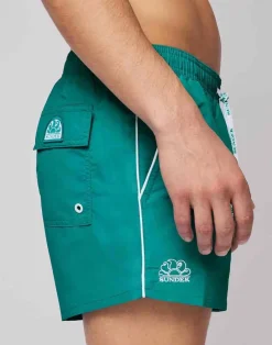 SUNDEK COSTUME Primavera/Estate | Soreca Shop Online Napoli