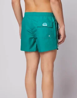 SUNDEK COSTUME Primavera/Estate | Soreca Shop Online Napoli