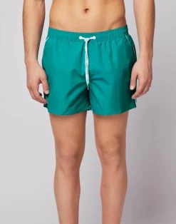 SUNDEK COSTUME Primavera/Estate | Soreca Shop Online Napoli