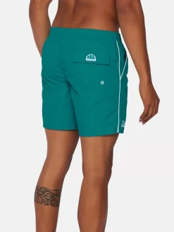 SUNDEK COSTUME Primavera/Estate | Soreca Shop Online Napoli