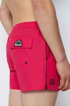 SUNDEK COSTUME Primavera/Estate | Soreca Shop Online Napoli