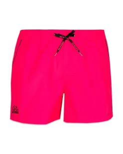 SUNDEK COSTUME Primavera/Estate | Soreca Shop Online Napoli