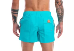 SUNDEK COSTUME Primavera/Estate | Soreca Shop Online Napoli