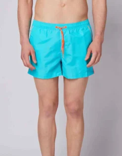 SUNDEK COSTUME Primavera/Estate | Soreca Shop Online Napoli