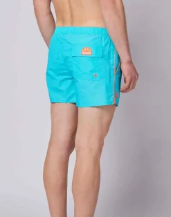SUNDEK COSTUME Primavera/Estate | Soreca Shop Online Napoli