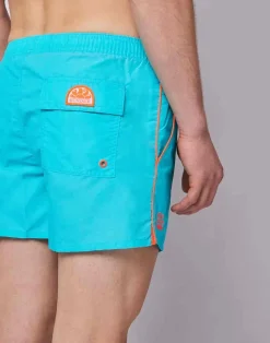 SUNDEK COSTUME Primavera/Estate | Soreca Shop Online Napoli