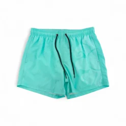 SUNDEK COSTUME Primavera/Estate | Soreca Shop Online Napoli