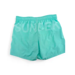 SUNDEK COSTUME Primavera/Estate | Soreca Shop Online Napoli