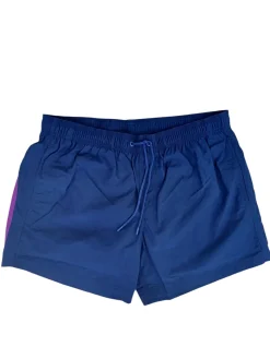 SUNDEK COSTUME Primavera/Estate | Soreca Shop Online Napoli
