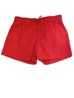 SUNDEK COSTUME Primavera/Estate | Soreca Shop Online Napoli