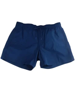 SUNDEK COSTUME Primavera/Estate | Soreca Shop Online Napoli
